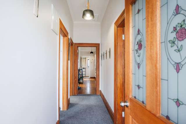 9 Kingswood Street Takaro_4