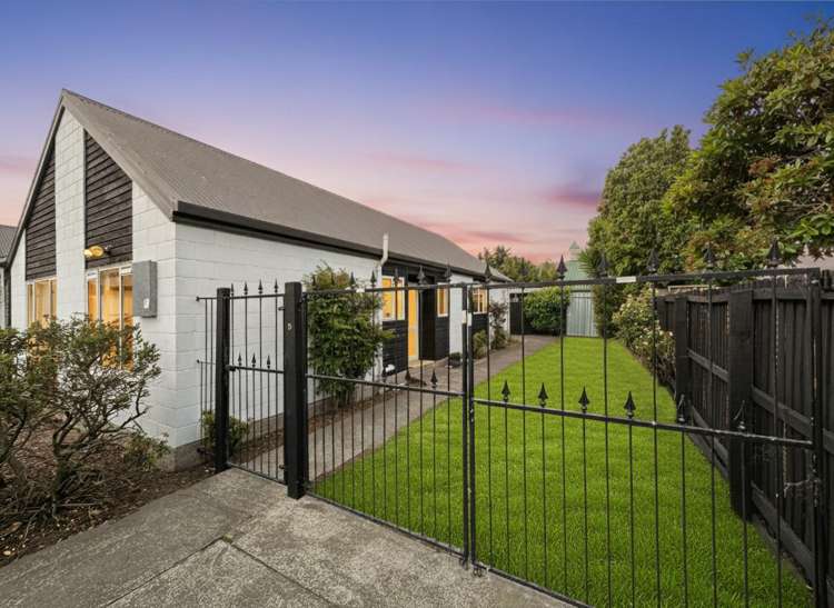 60B Halswell Road Hillmorton_4