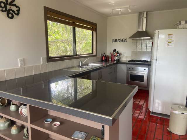 Address withheld 10334_3