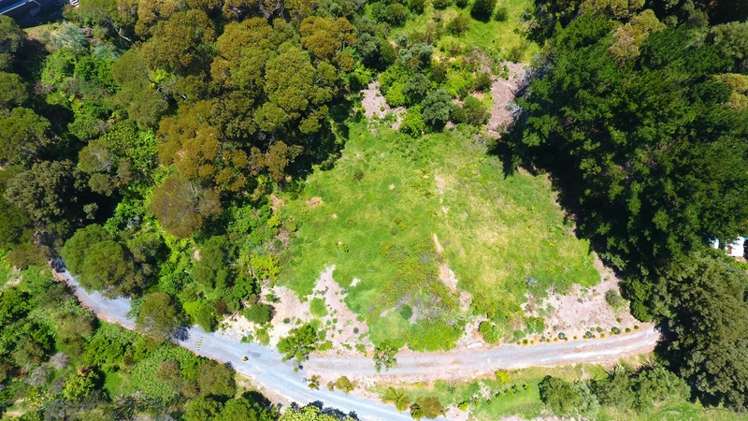 25 Lang Road Langs Beach_12