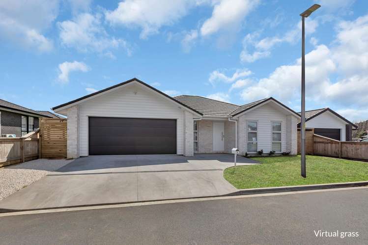 4 Cascade Crescent_0