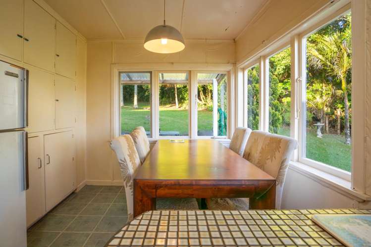 357 Whangarei Heads Road Tamaterau_41