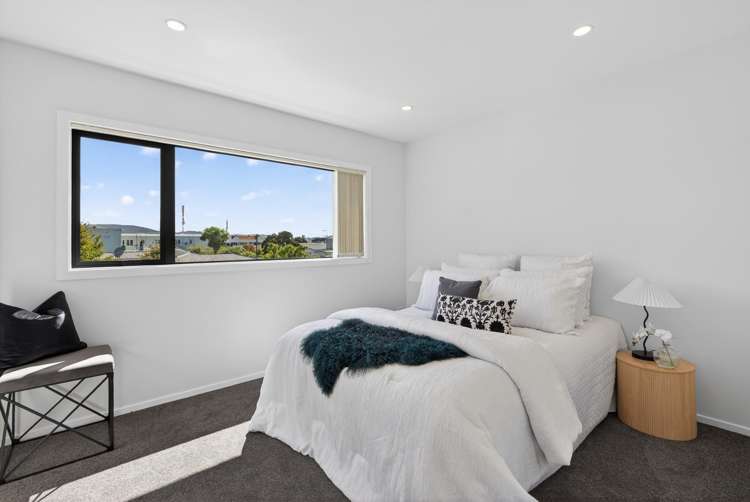 2 Meadows Avenue Waiwhetu_13