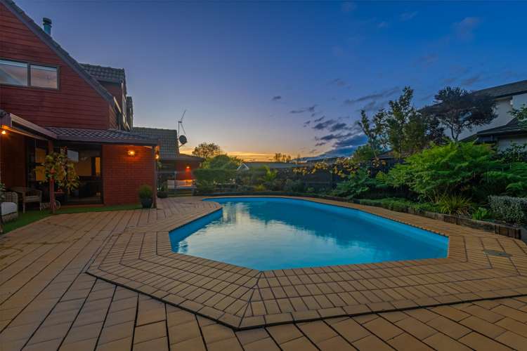 79 Waterloo Crescent Hokowhitu_19