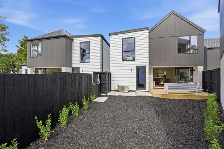 3/6A View Road Glenfield_45