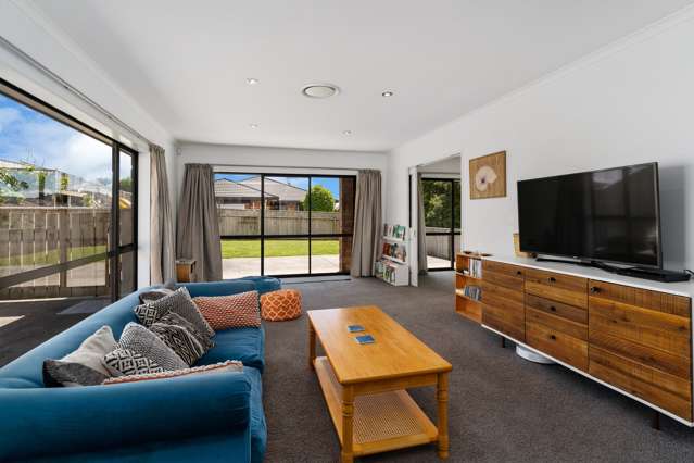 7 Lambert Way Paraparaumu_3