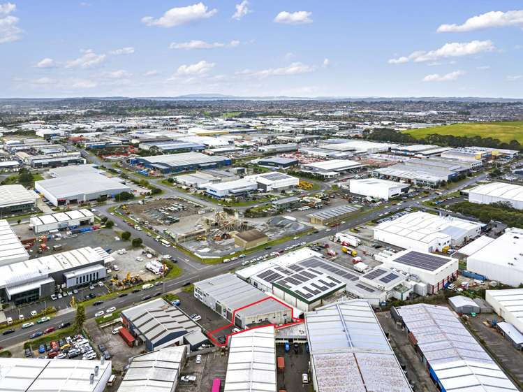 3/11 Crooks Road East Tamaki_16