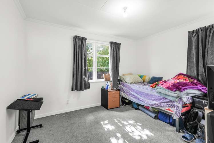 24 Pearce Crescent Taita_14