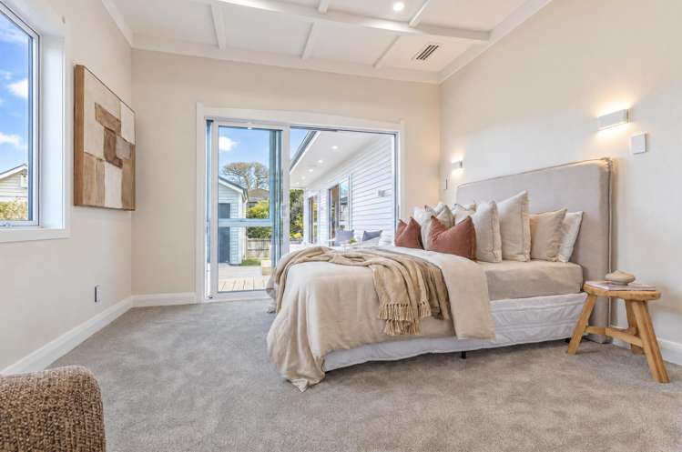 77 Halesowen Avenue Mount Eden_8