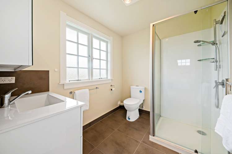 21 Pukehana Avenue Epsom_15