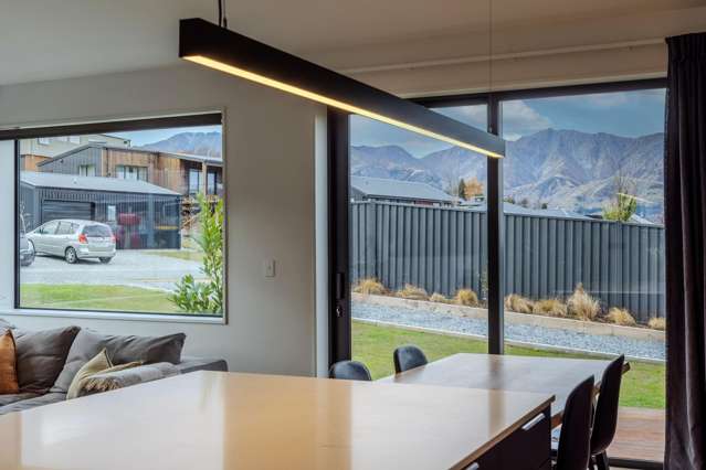 14 Tomtit Crescent Lake Hawea_2