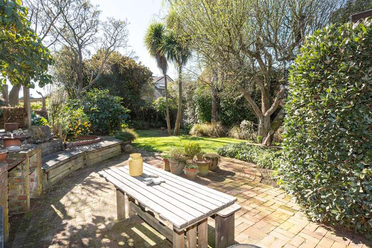 75 Saint Albans Street Saint Albans_20