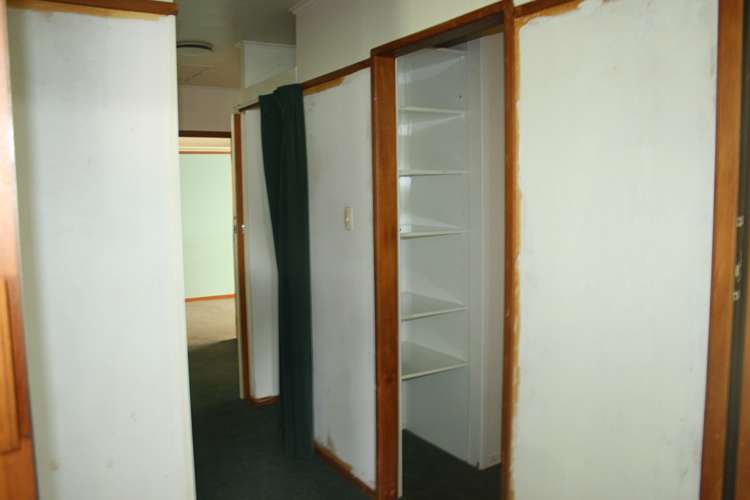 314 River Road Kawerau_11