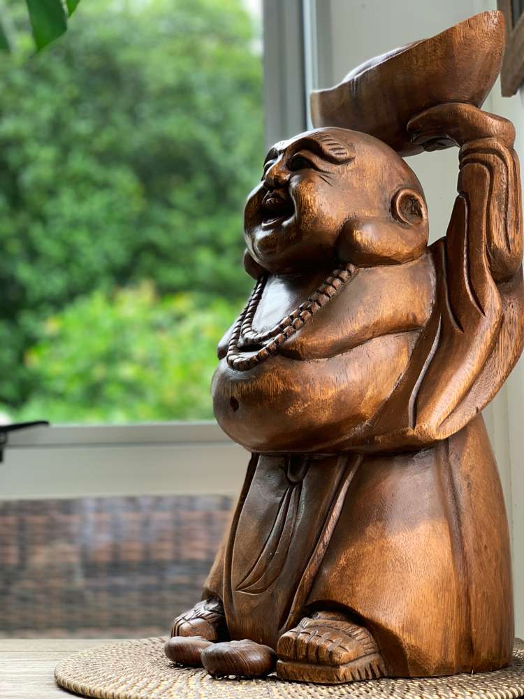 74 Fairview Crescent Omiha_11