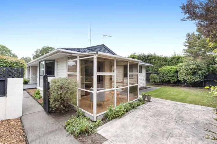 1/72 Norwood Street Beckenham_14