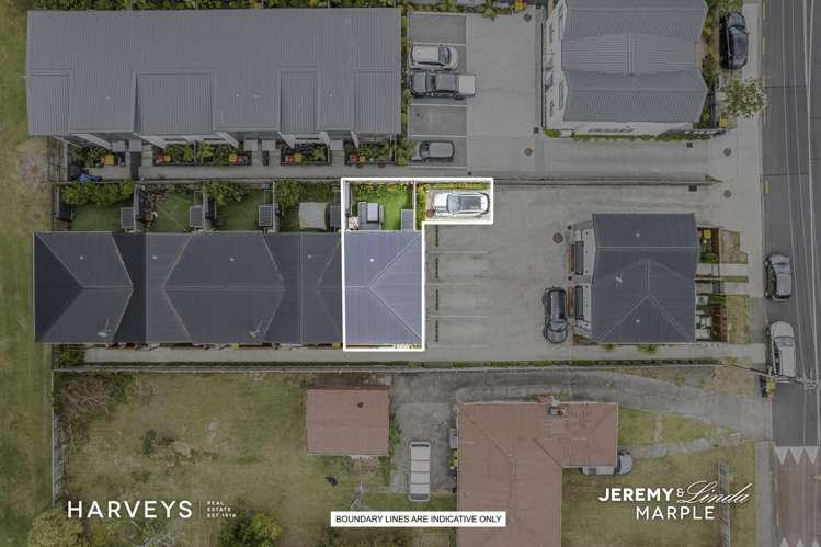 3/83 Vodanovich Road Te Atatu South_15