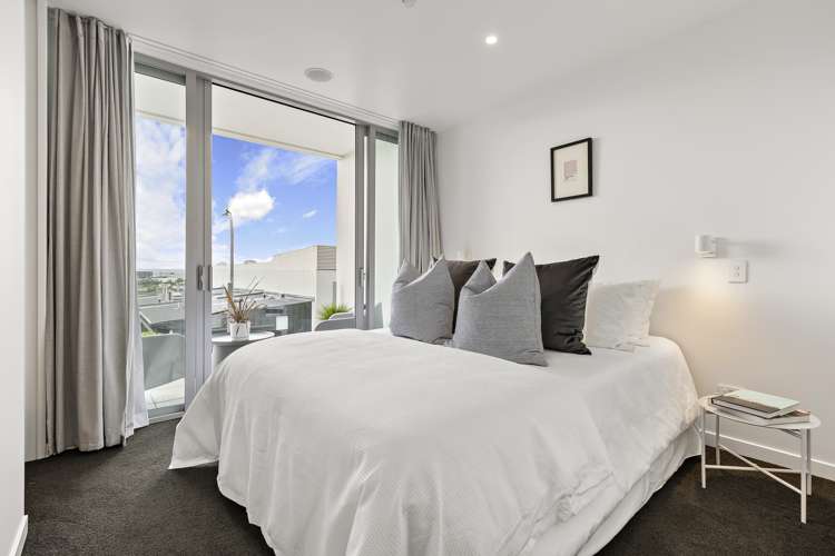 3e/14 Exmouth Street Eden Terrace_15