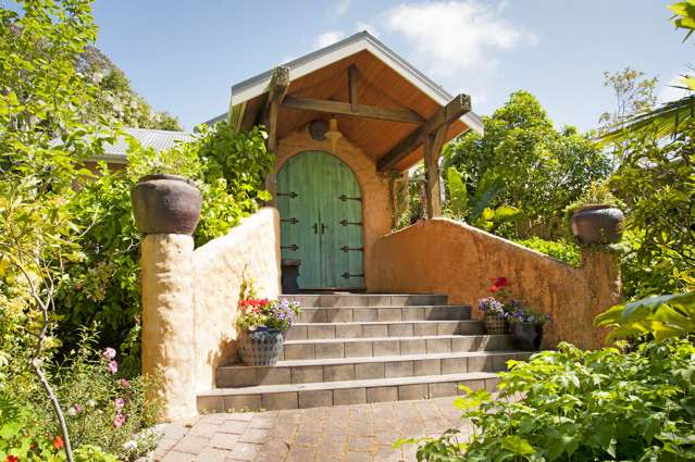 135 Awa Awa Road Tasman_3