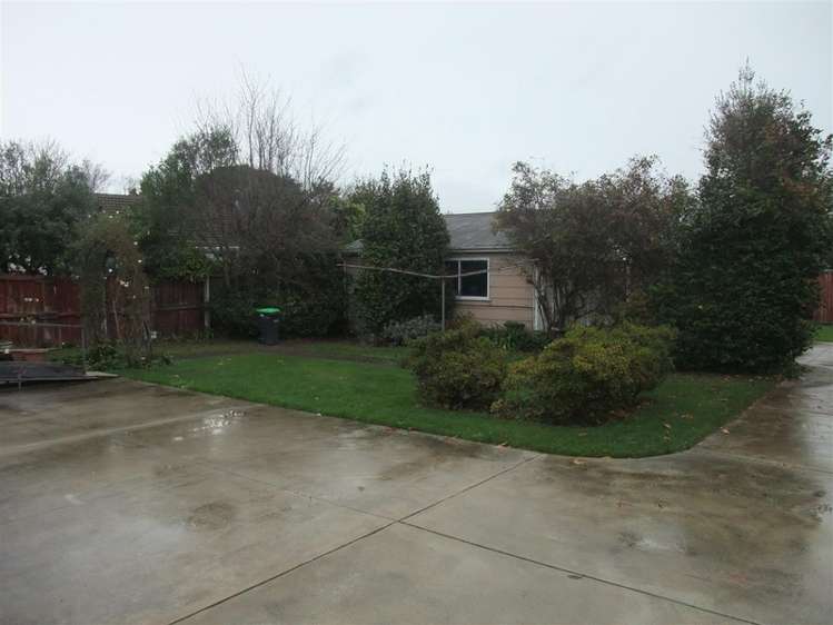 12 Kyeburn Place Avonhead_12