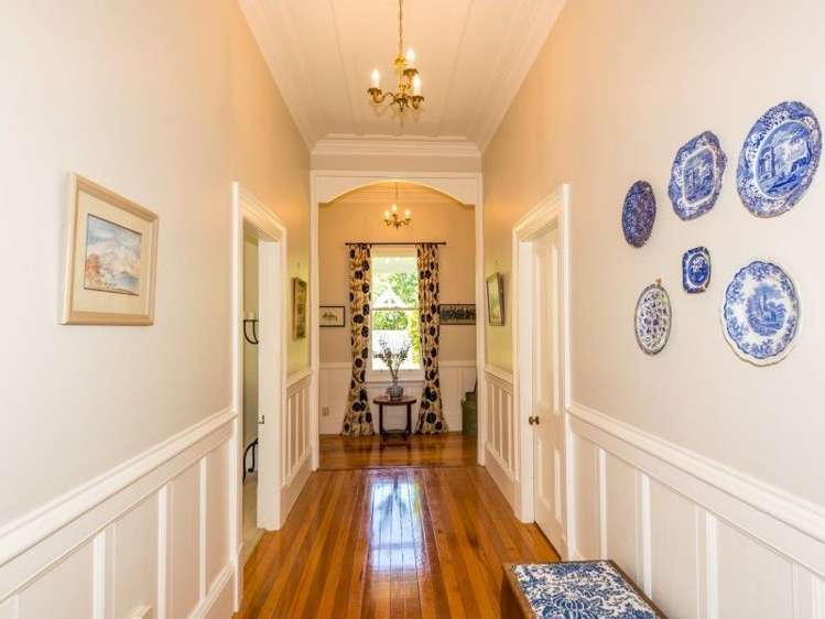 121 Loburn Whiterock Road Loburn_30