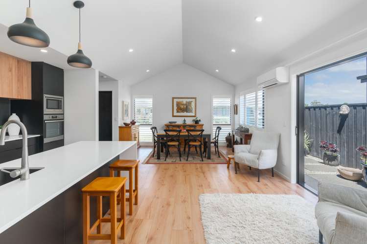 8 Belmont Lane Lincoln_6