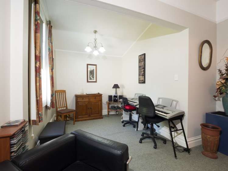 223 Walnut Avenue Ashburton_7