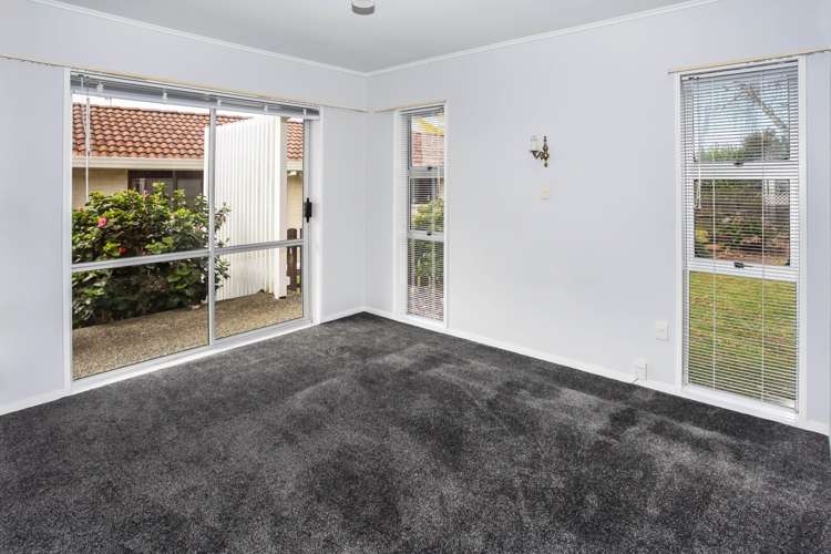 250 Queen Street Pukekohe_13