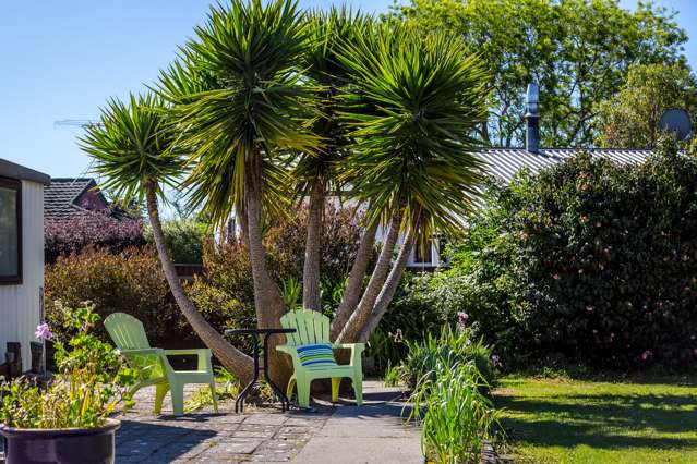 81 Venice Street Martinborough_2