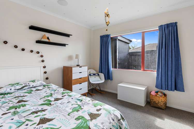 63 Katerini Grove Papamoa_15