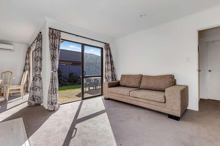 23 Croftview Road Wattle Downs_6