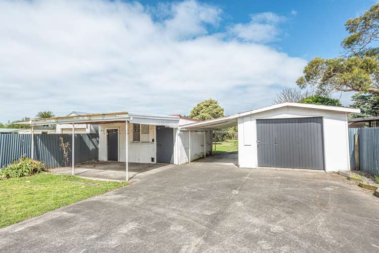 51 Caius Avenue Gonville_20