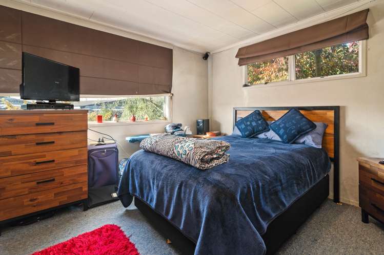 24 Mallard Drive Selwyn Heights_8