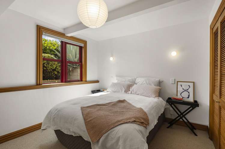 145 Owen Street Newtown_7