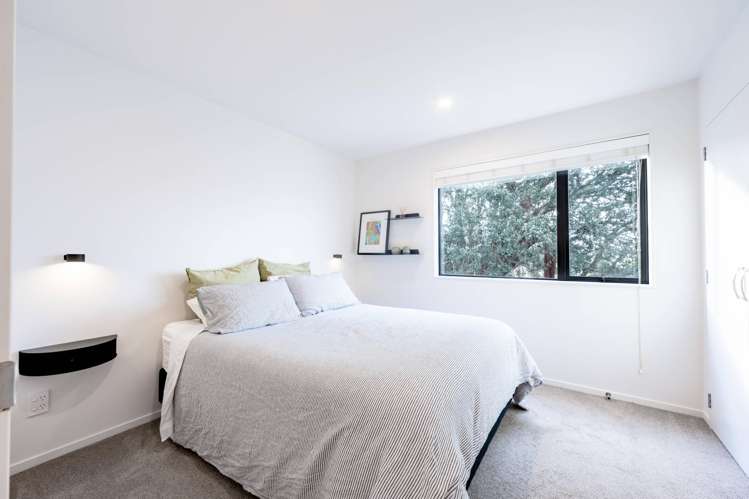 14/22 Ryburn Road Mount Wellington_8
