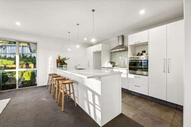31 Rochfort Crescent_4
