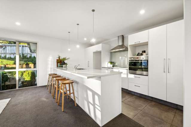 31 Rochfort Crescent Pyes Pa_4