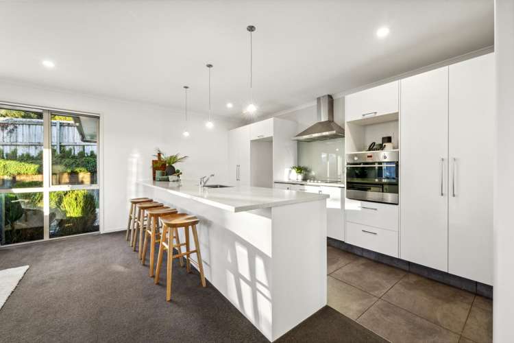 31 Rochfort Crescent Pyes Pa_4