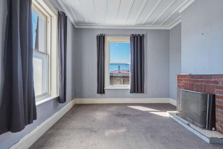 147 Main Road Fairfield_5