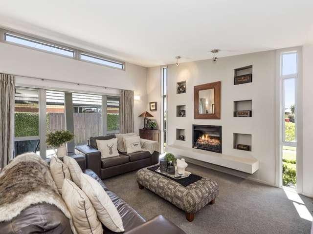 82 Saint James Drive Huntington_2