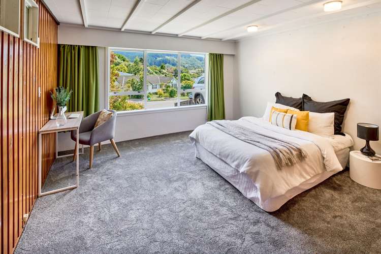 37 Pembroke Street Tawa_15