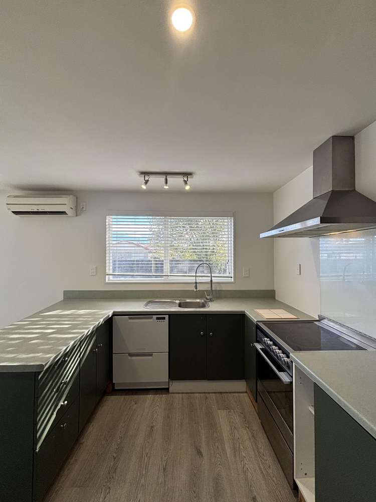 12 Taranui Place Bromley_1