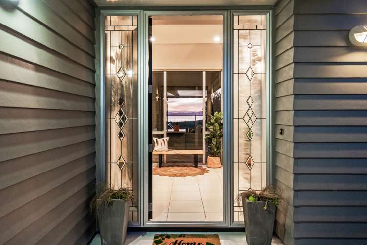 36 Karoro Road One Tree Point_6