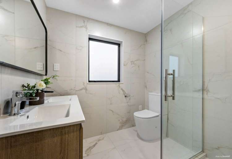 42c Connaught Street Blockhouse Bay_15