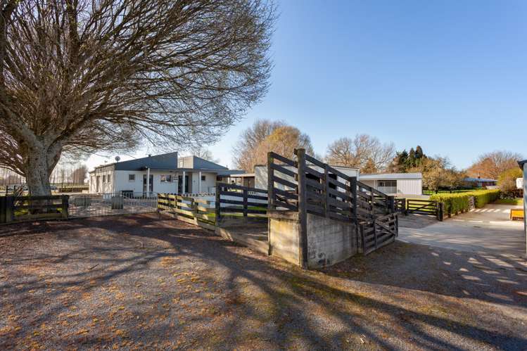 78 Tower Road Matamata_13