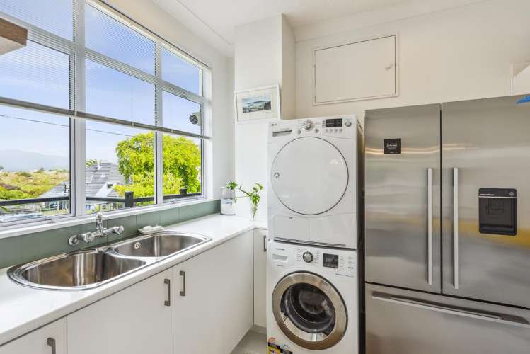 47 Golf Road Paraparaumu Beach_19