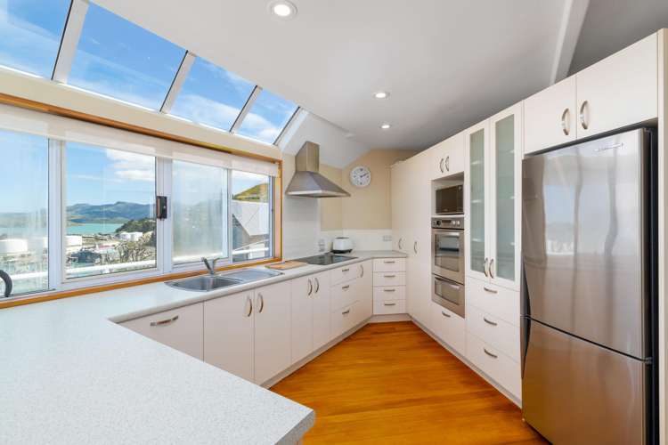 8a Bridle Path Lyttelton_5