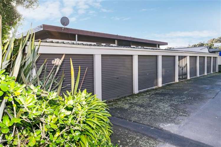 4/116 Mairangi Road Wilton_11