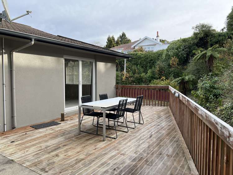 45 Leven Street Roslyn_28