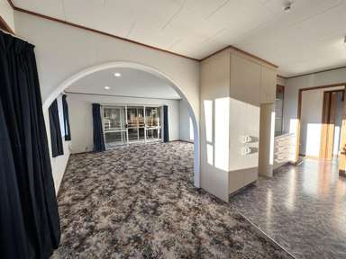 32C Frances Street_3