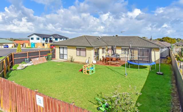 9 Carn Place Manurewa_4